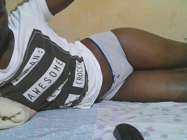 african-pussy1 webcam