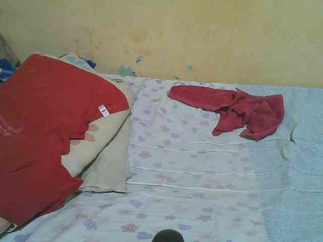 african-pussy1 webcam