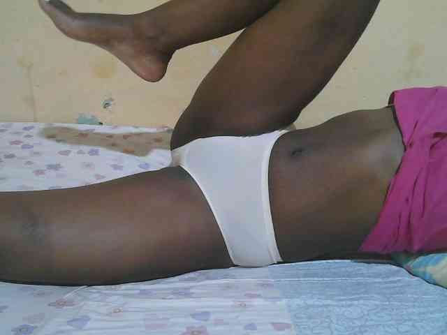 african-pussy1 webcam