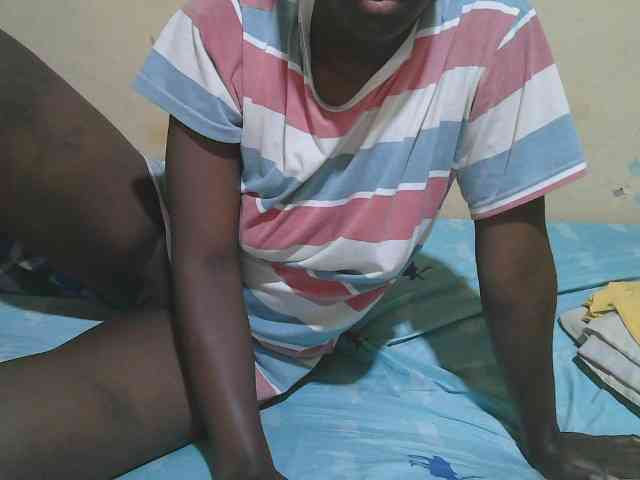african-pussy1 webcam