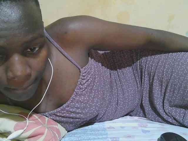 african-pussy1 webcam