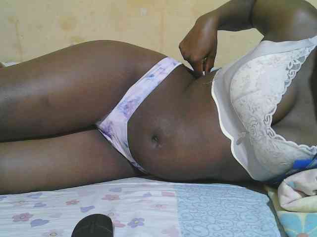 african-pussy1 webcam
