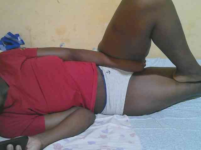 african-pussy1 webcam