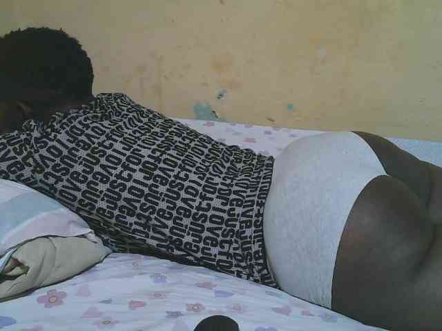 african-pussy1 african-pussy1