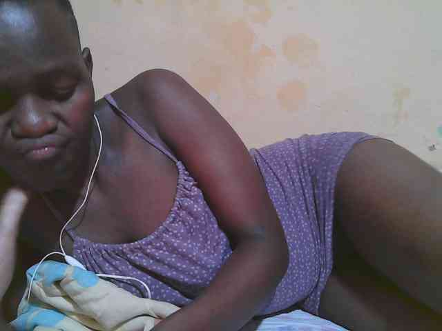african-pussy1 webcam