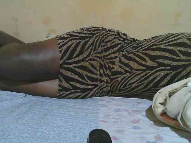 african-pussy1 webcam
