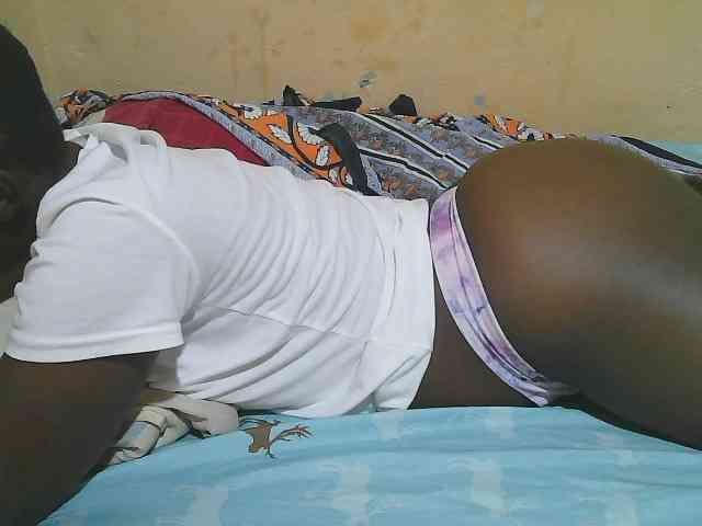 african-pussy1 webcam