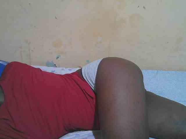 african-pussy1 webcam
