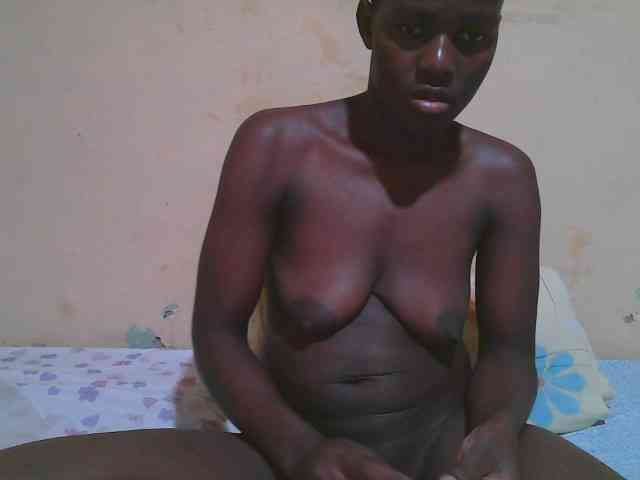 african-pussy1 webcam
