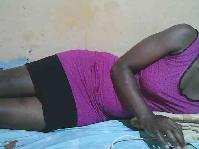 african-pussy1 webcam