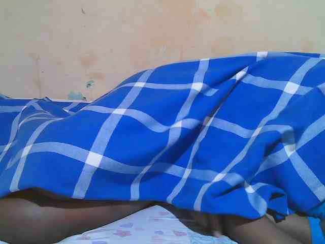 african-pussy1 webcam
