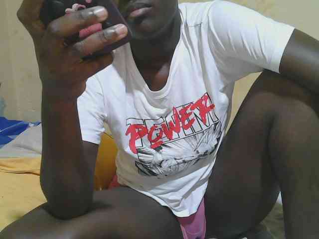 african-pussy1 webcam