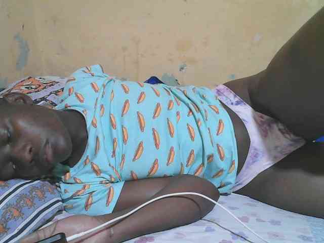 african-pussy1 african-pussy1