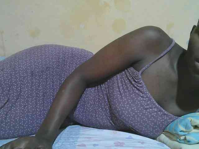 african-pussy1 webcam