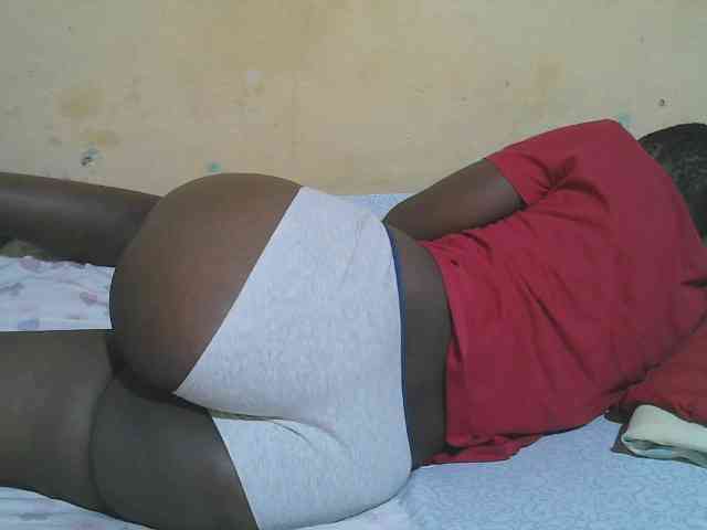 african-pussy1 webcam