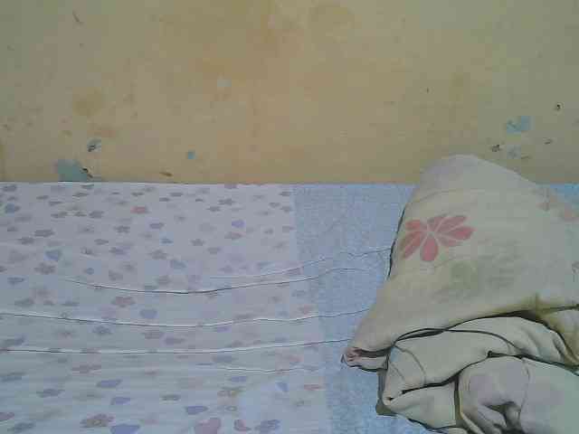 african-pussy1 african-pussy1