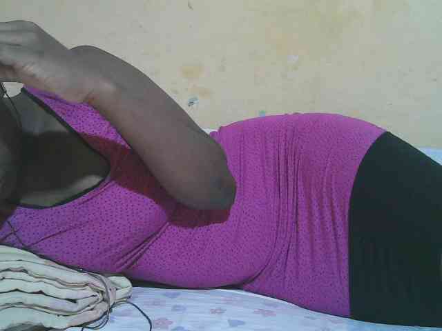 african-pussy1 african-pussy1