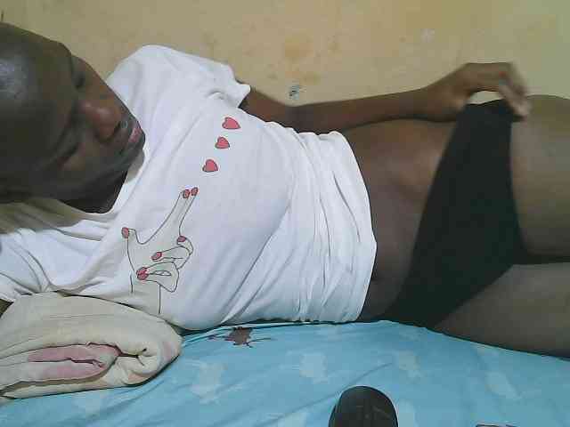 african-pussy1 webcam