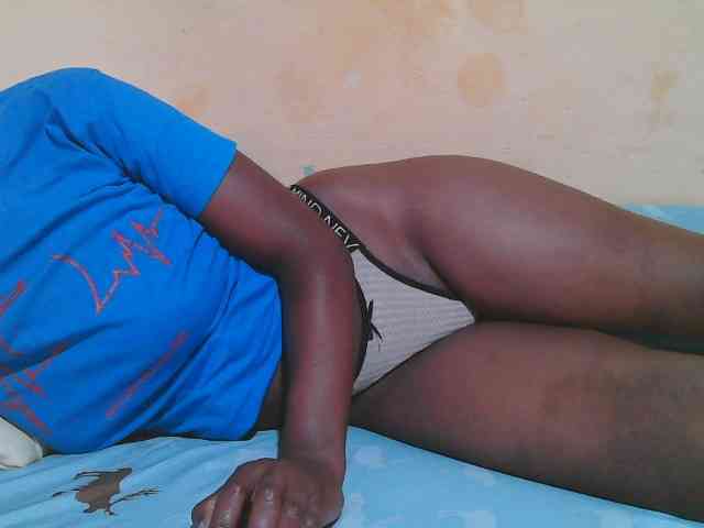 african-pussy1 webcam