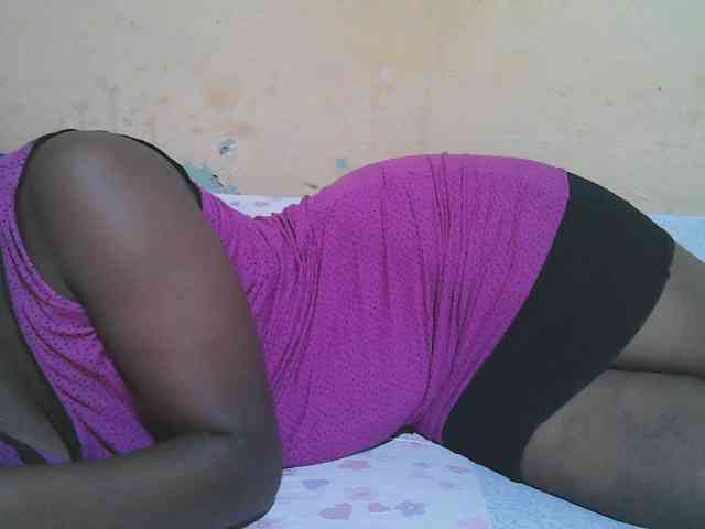 african-pussy1 webcam