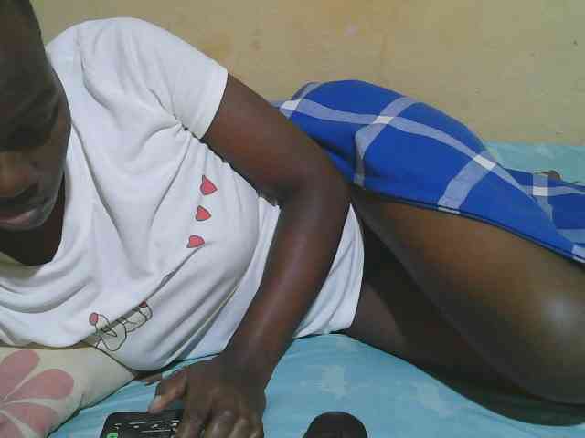 african-pussy1 webcam