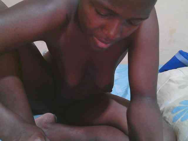 african-pussy1 webcam