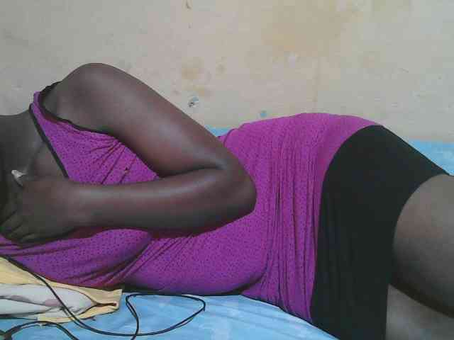 african-pussy1 webcam