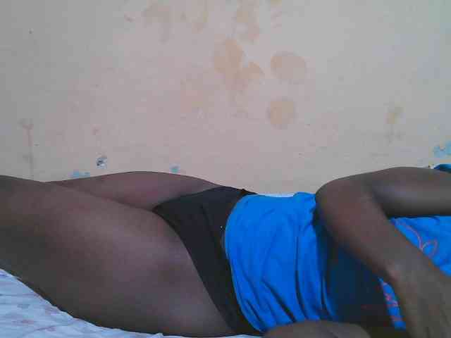 african-pussy1 webcam
