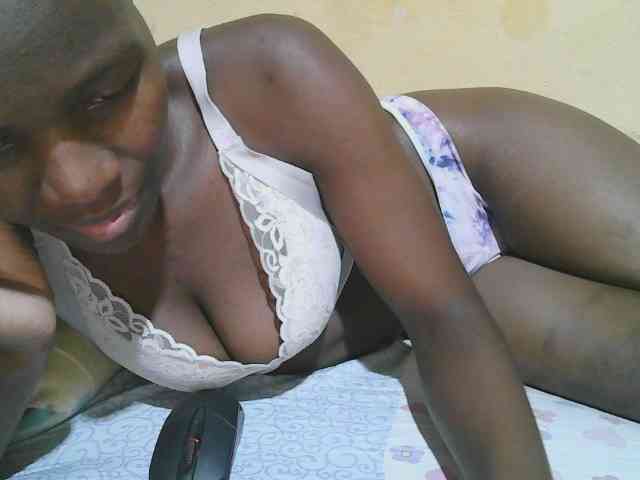 african-pussy1 webcam