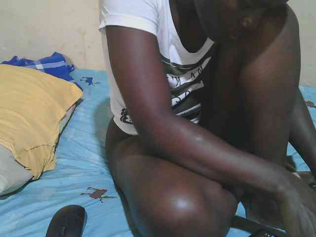 african-pussy1 webcam