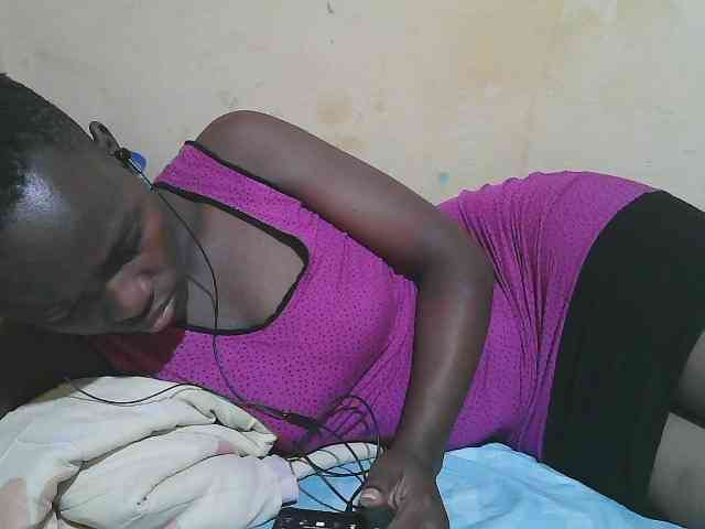 african-pussy1 webcam