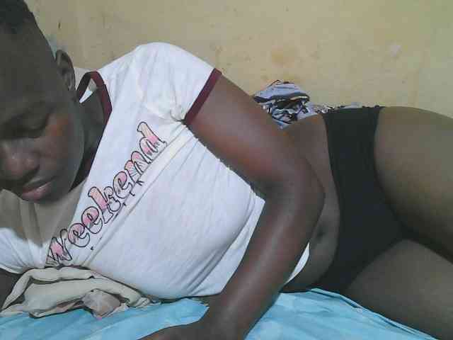 african-pussy1 webcam