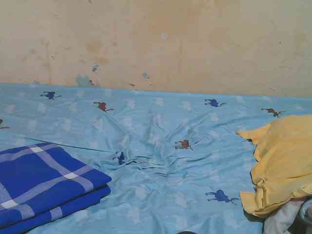 african-pussy1 webcam