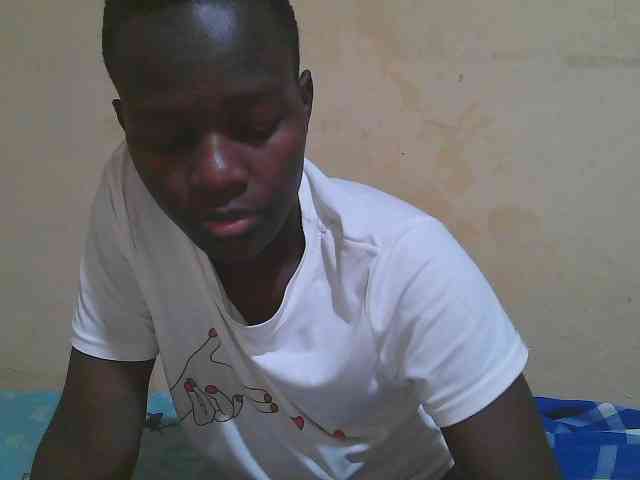 african-pussy1 webcam