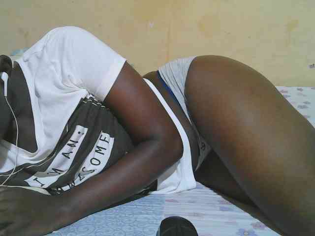 african-pussy1 webcam