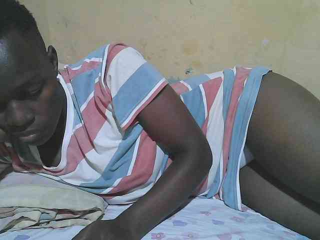 african-pussy1 african-pussy1