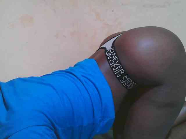 african-pussy1 webcam