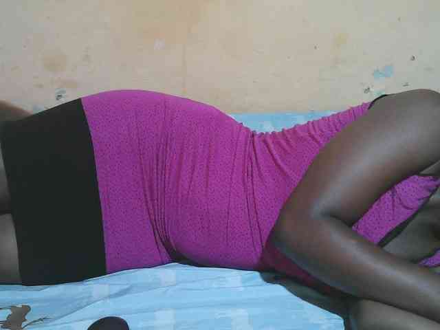 african-pussy1 webcam