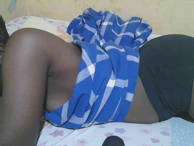 african-pussy1 webcam