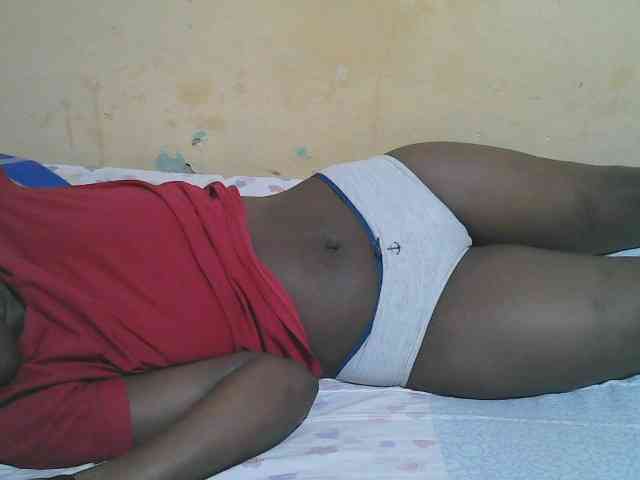 african-pussy1 webcam