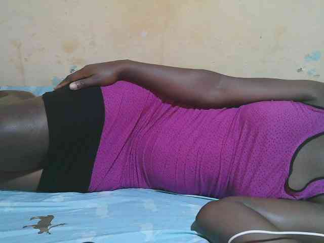 african-pussy1 webcam
