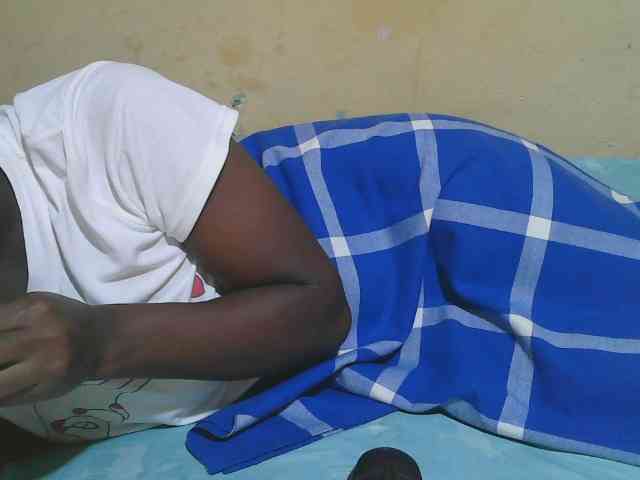 african-pussy1 webcam