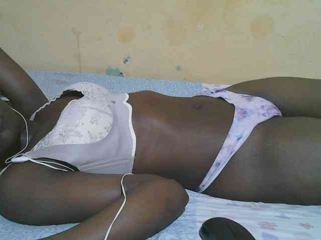 african-pussy1 webcam