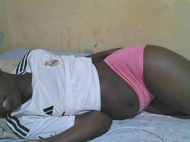 african-pussy1 african-pussy1