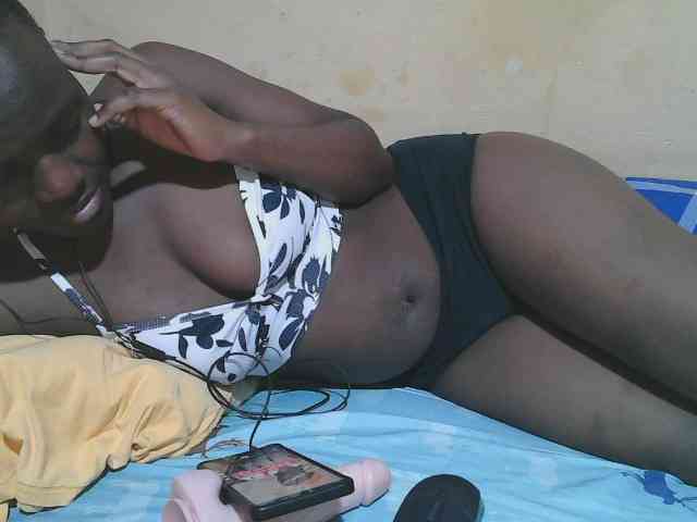 african-pussy1 webcam