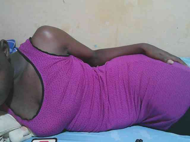 african-pussy1 webcam