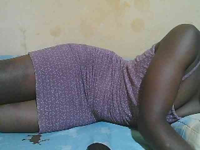 african-pussy1 webcam