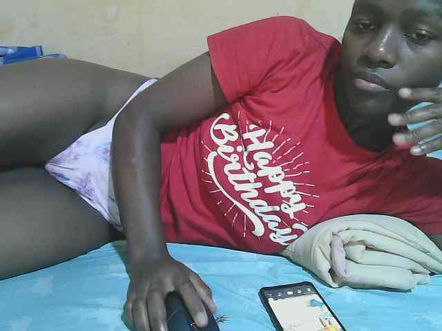 african-pussy1 webcam