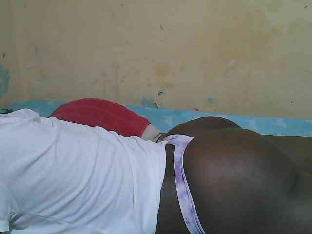 african-pussy1 webcam