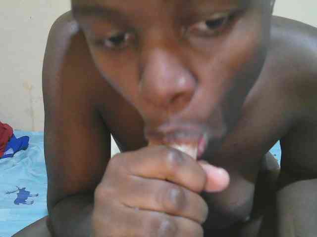 african-pussy1 webcam